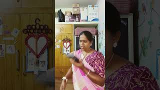 நமக்கின்னே வருவாங்கேளா#tales with vasugi# trending shorts# comedy series#funnyvideo