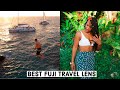 Fujifilm 23mm F2 lens Review | One Of The Best Fuji Travel Lenses