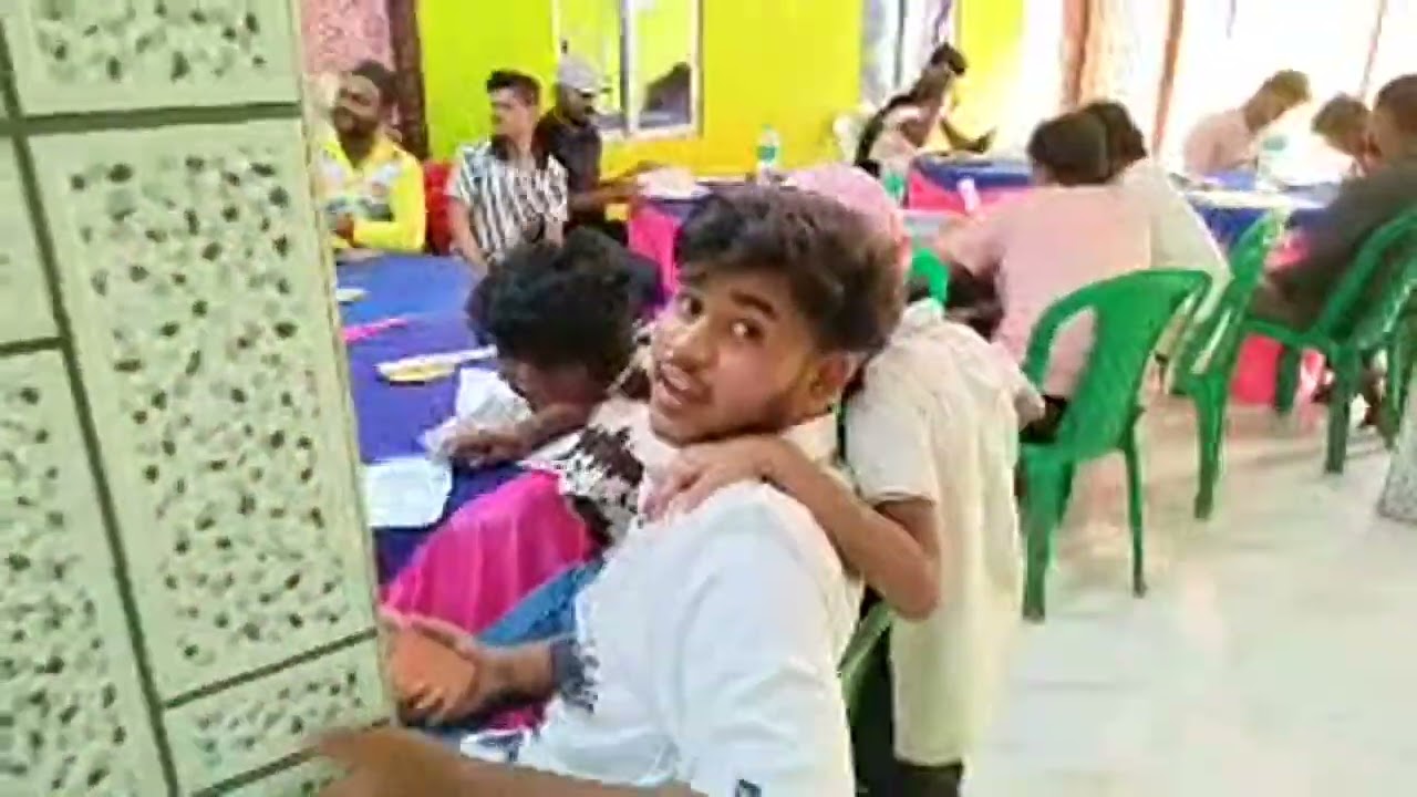 Highlight 1:31:29 – 1:36:27 from MPL AUCTION LIVE 🏏