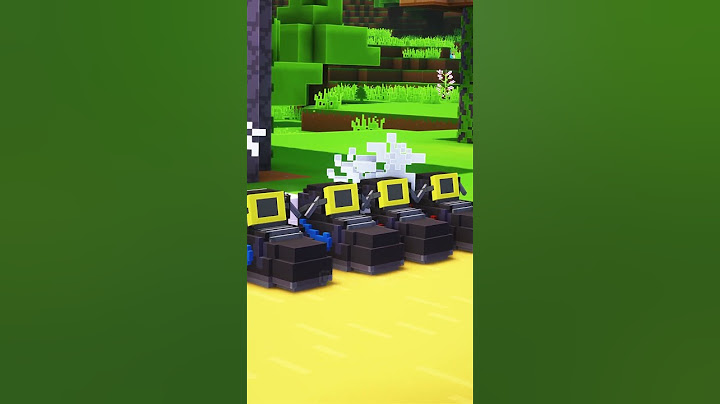 #Minecraft but its 1 2 Buckle My Shoe! Part 2 #shorts