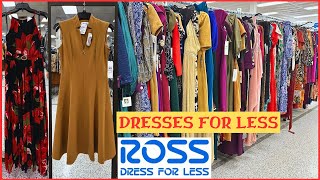 ross dress shop online Apparel Clearance Store Ordering Clearance Ross For Less Shopping Outlet Online Ross Dress Does Ross Rossstores Online Shopping