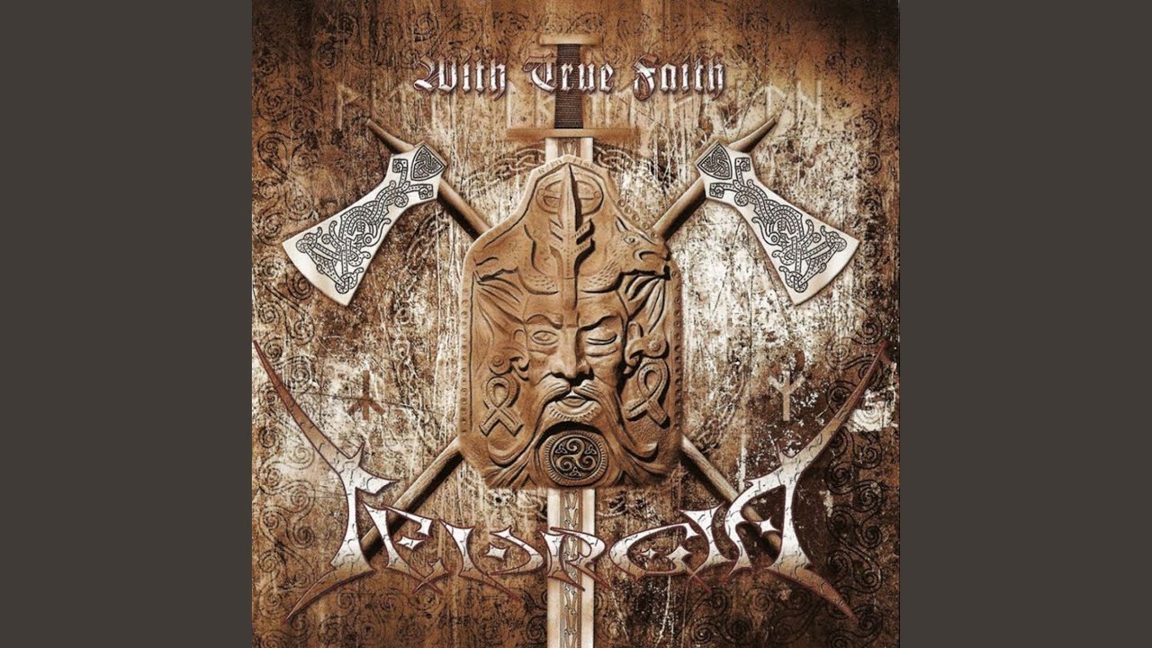 Dunkelheit (Burzum Cover) Dunkelheit (Burzum Cover)