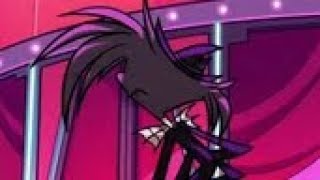 My Arackniss Voice Head-canon 🕷🖤 (Hazbin Hotel) by Darksonic ROR 746 views 1 month ago 7 seconds