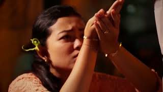 TRAILER MELIHAT INDONESIA: KIDUNG DOA DESA PANCASILA