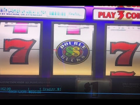 mesin slot 3win8