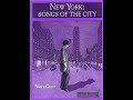 Jo Stafford - Manhattan Serenade - 1943
