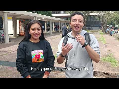 Licenciatura en Economía UNAM Ciudad Universitaria