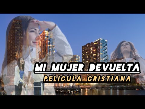 TIENES QUE VER
