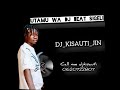 Utamu Wa Dj Beat Singeli Dj Kisauti Official Audio Music Utamu Wa Dj Beat Singeli Dj Kisauti Official Audio Music