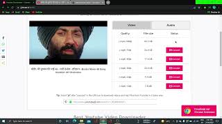 Youtube Video Download Kese Kare 4K Hd Video Download Website