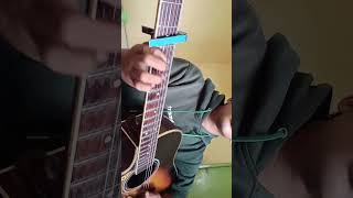 Download Lagu Sholawat - Sallahuala Muhammad Cover Akustik MP3