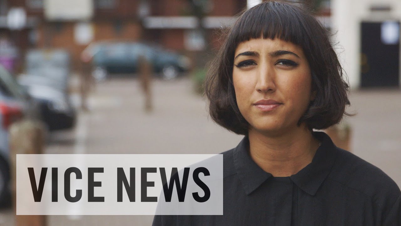 Is The War On Drugs Working? - The People Speak