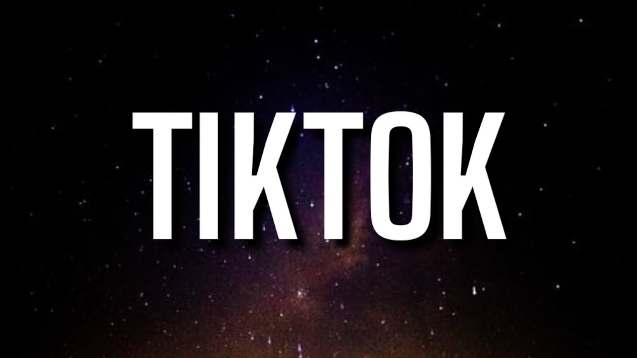 Blueface - TikTok (Lyrics)