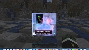 Aliacraft Skywars #1 Lets Win!