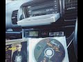 D Kandjafa The Envelope Album 2025 D Kandjafa The Envelope Album 2025