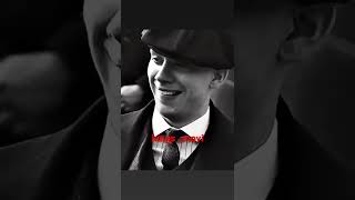 غم و شادی برادران شلبی.  #tom #شلبي  #tomas_shelby  #peakyblinders #johnny #سریال #پیکی_بلایندرز #