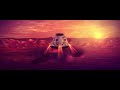 Big Black Delta | Huggin & Kissin | Official Video