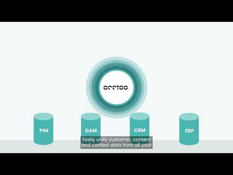 video-0