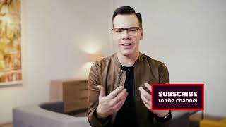 Youtube Subscribe | After Effects Project Files - Videohive template