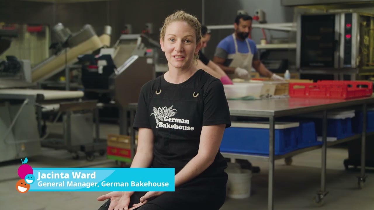 Buy Local Day Sunshine Coast - 28th June 2025