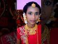 Pubity function makeup look bridalmakeup shots trending shivaeyekiller