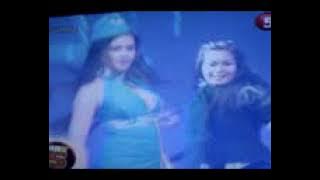 (6/6) PO5 - 5 - Luningning, Milagring, Mariposa