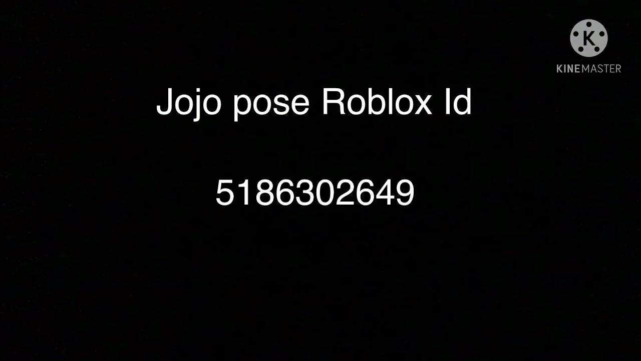 Jojo music id roblox. Роблокс опенинг джоджо. Джотаро куджо стар платинум овер хевен. Уба роблокс. Роблокс квинн.