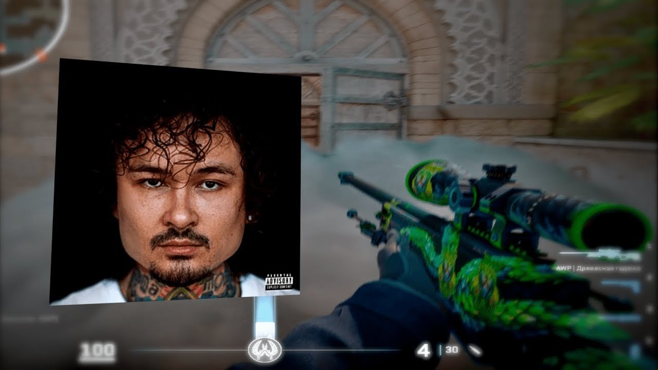 Лондон, Прага, Ницца❤️ | ALISHER | CS2 MONTAGE