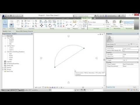 Upgrade API Applications to a new Revit Version - Part 1