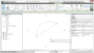 Upgrade API Applications to a new Revit Version - Part 1