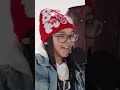 WATCH THE FULL VIDEO HERE⬇️ https://youtu.be/iG62C08H9xc?si=fXpUAOjBvo7tHTD2 @jasperboyz #JasperBoyz