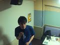 走れハリケーン/子門真人/コロムビアゆりかご会/うたスキ動画
