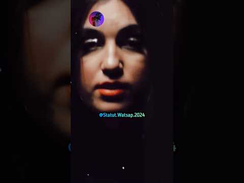 DIMA Labas Ahlam Bakkali 