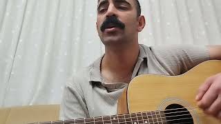 Sürsün Bahar Cover - Can Kazaz