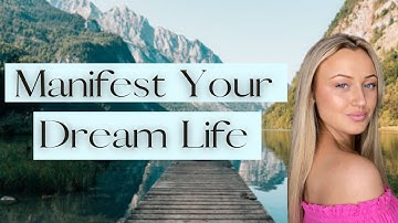 The BIGGEST Scripting Mistake People Make | Why Your Manifestation Isn’t Happening