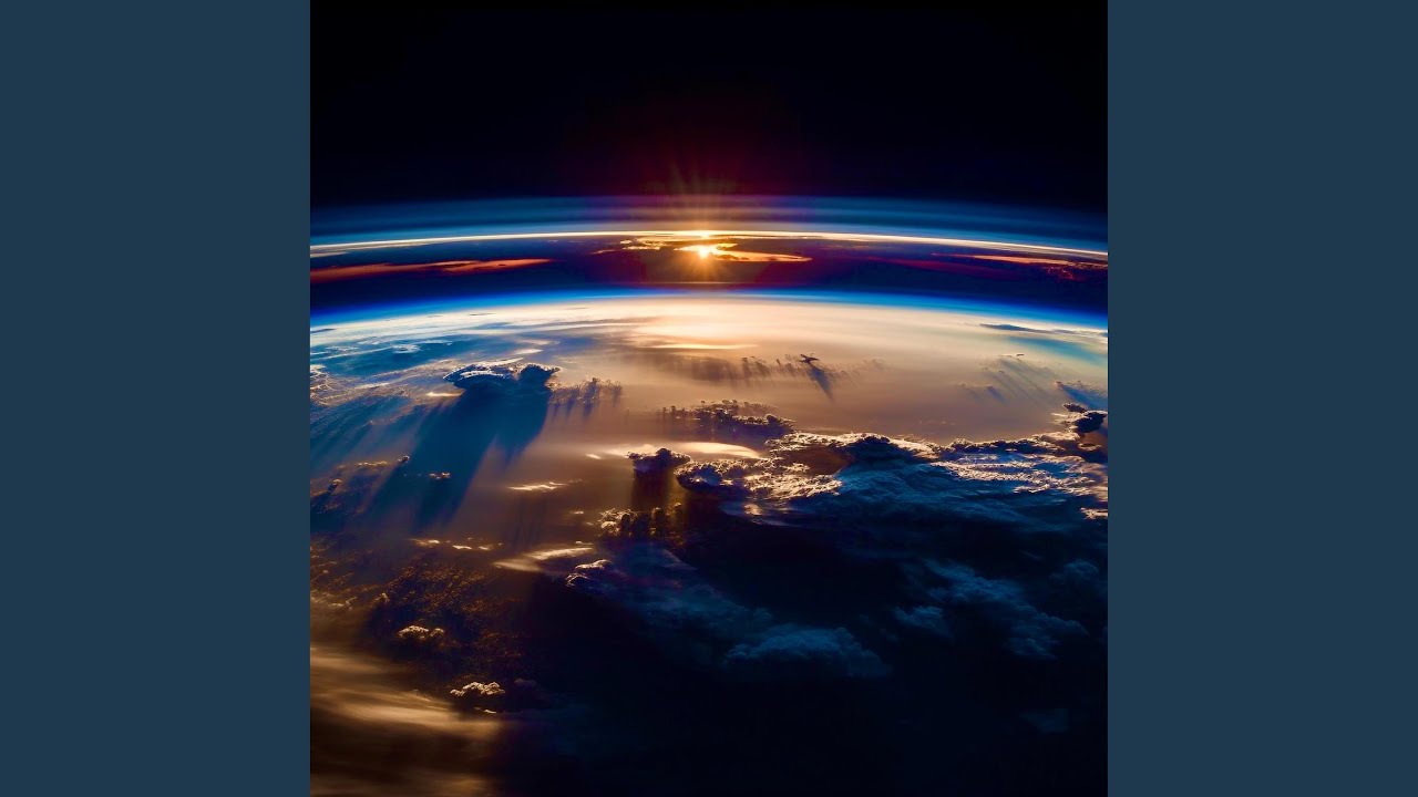 Watch Atmosphere on YouTube Watch Atmosphere on YouTube