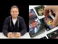 How to Play Star Realms Turn By Turn