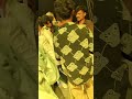 29 अप्रैल 2026
