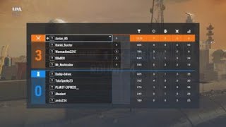 HACKERMAN ACTIVATED - Rainbow Six Siege Gameplay