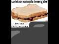 lo siento por no subir videos