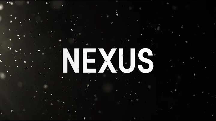 Arc'teryx Presents: NEXUS