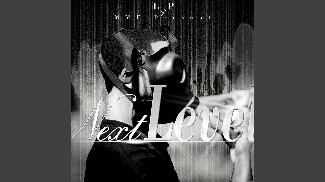 Watch M.A.N on YouTube Watch M.A.N on YouTube