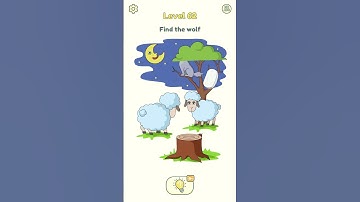 Growtopia Mod Menu 3.95 | Growtopia Powerkuy 3.95