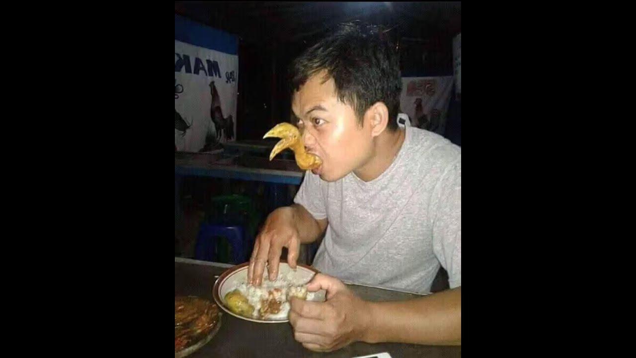 Jangan Begadang Bila Tidak Produktipp.. [16]