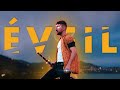 Retrouver la motivation et l'inspiration en 4 étapes