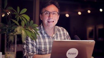 XP 3D Retreatment Technique Card