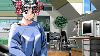 同級生2 - 鳴澤唯 - YouTube