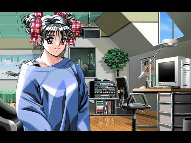 同級生2 - 鳴澤唯 - YouTube