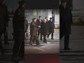 #viral #shorts #fyp #putin #russia #video #breakingnews