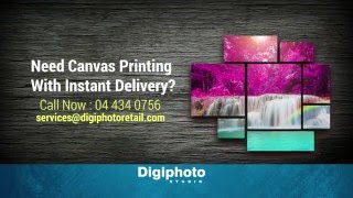 Digiphoto